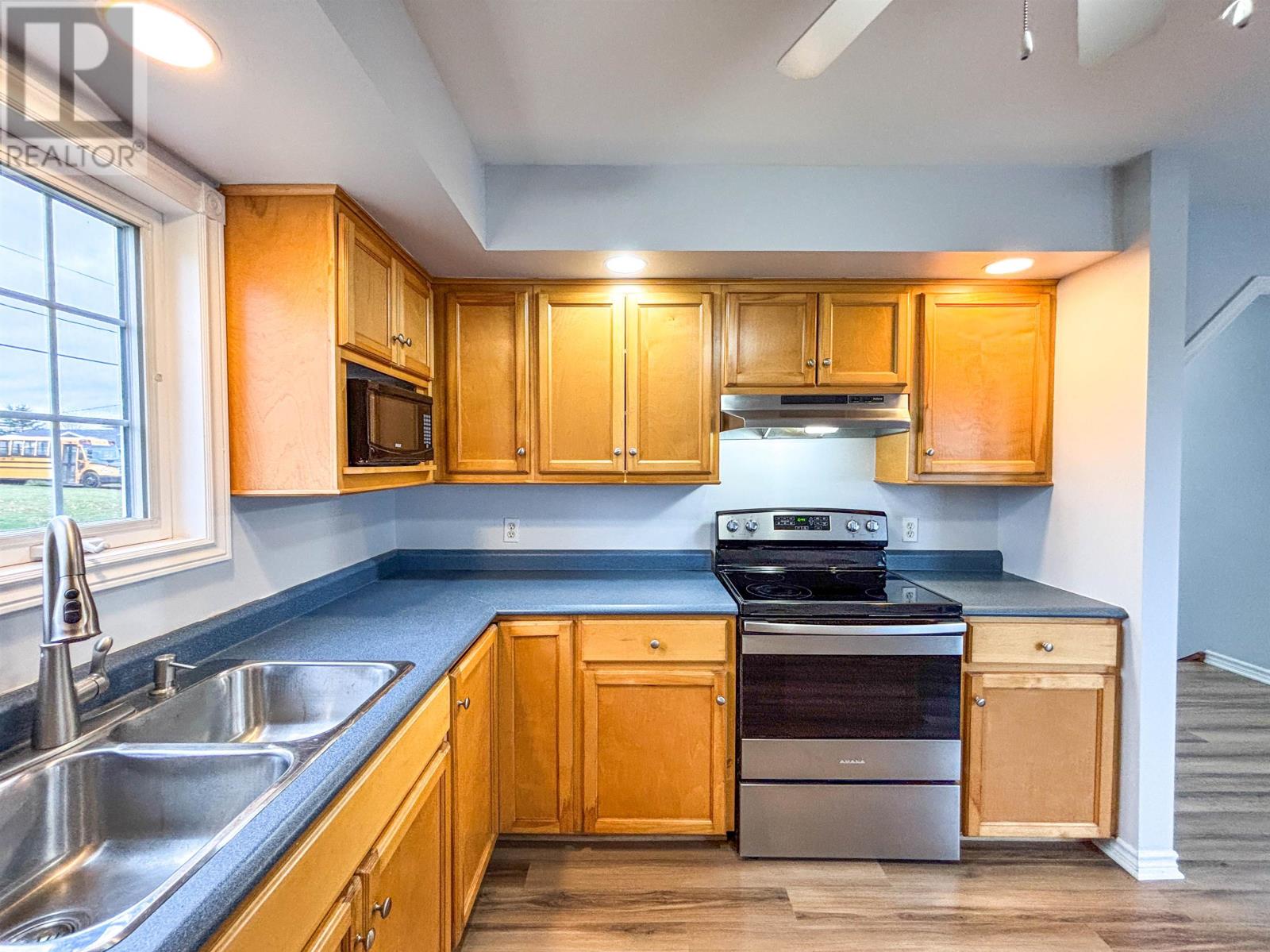 1 Anniversary Avenue, Souris, Prince Edward Island  C0A 2B0 - Photo 18 - 202528557