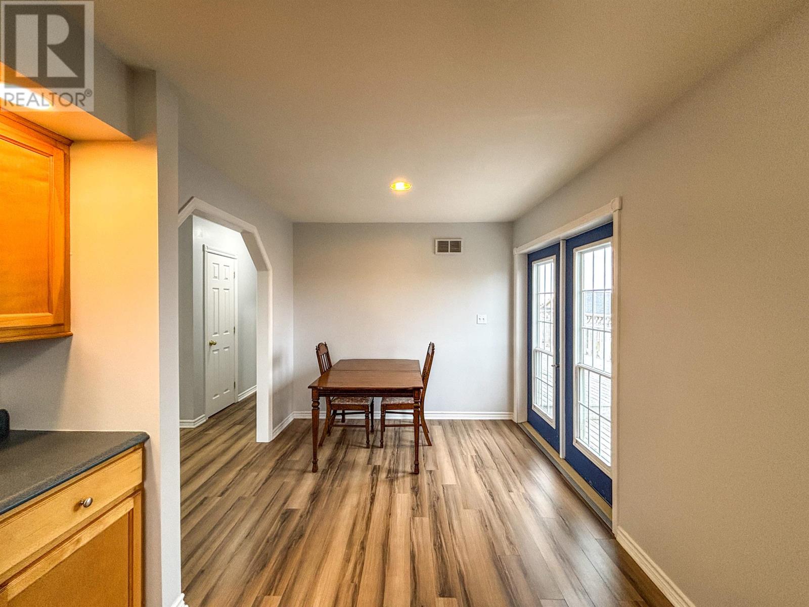 1 Anniversary Avenue, Souris, Prince Edward Island  C0A 2B0 - Photo 20 - 202528557