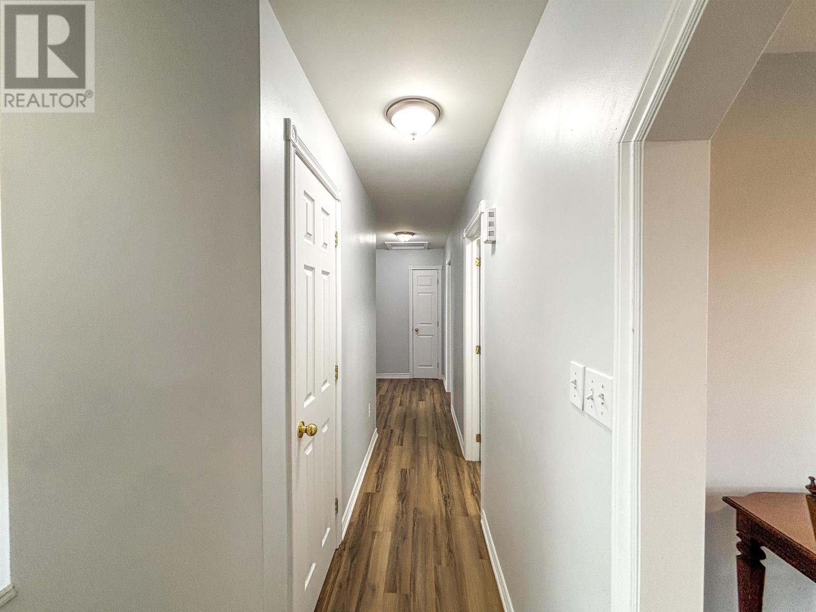 1 Anniversary Avenue, Souris, Prince Edward Island  C0A 2B0 - Photo 21 - 202528557