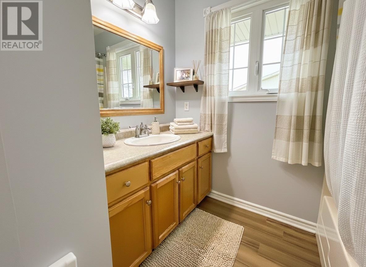 1 Anniversary Avenue, Souris, Prince Edward Island  C0A 2B0 - Photo 22 - 202528557