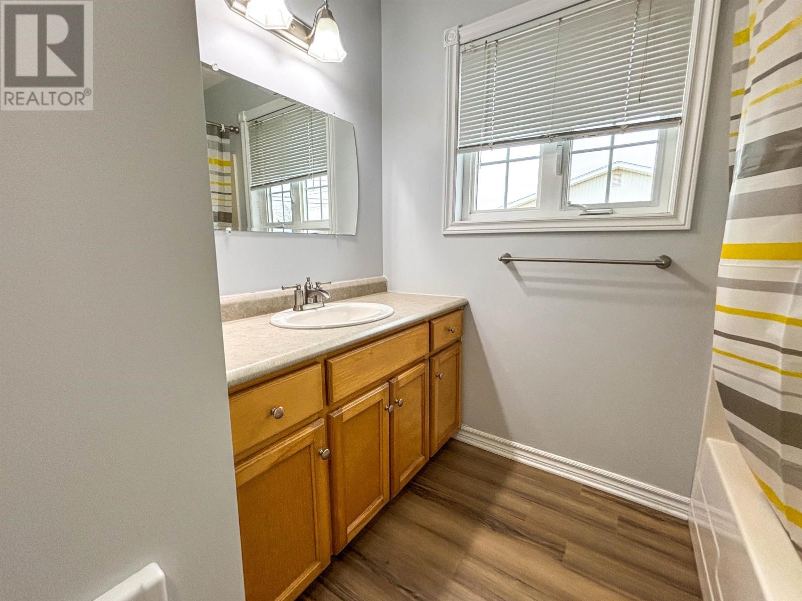 1 Anniversary Avenue, Souris, Prince Edward Island  C0A 2B0 - Photo 23 - 202528557