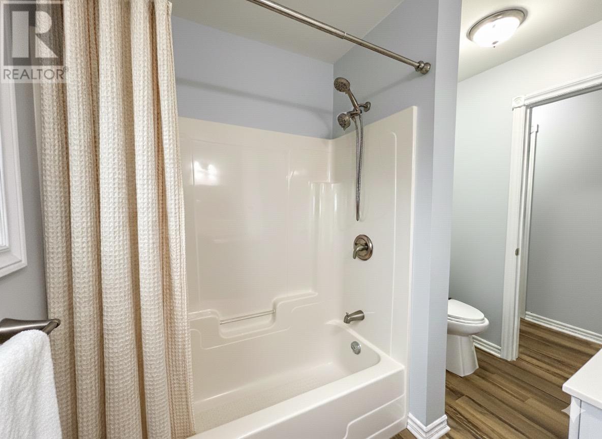 1 Anniversary Avenue, Souris, Prince Edward Island  C0A 2B0 - Photo 24 - 202528557