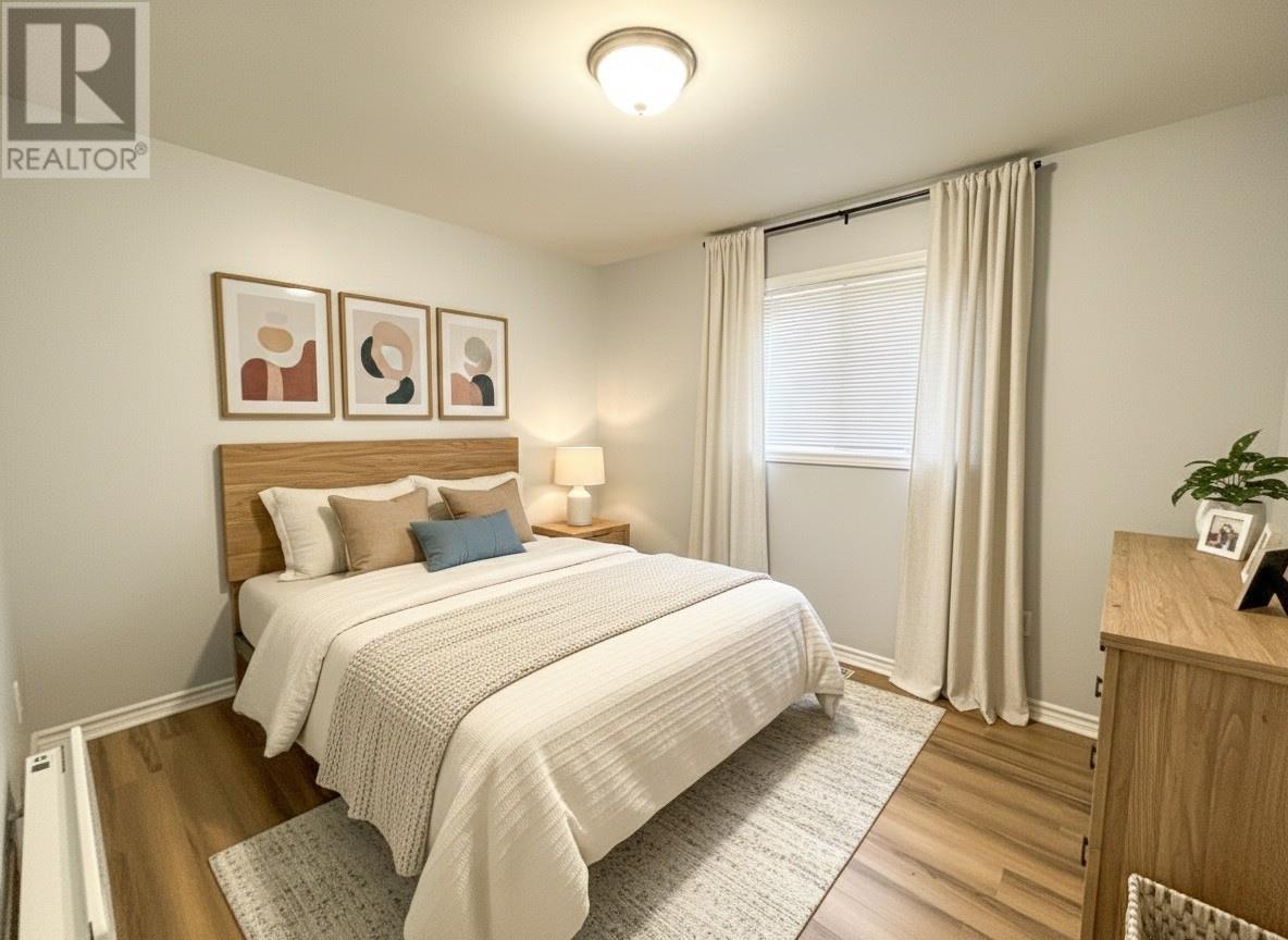 1 Anniversary Avenue, Souris, Prince Edward Island  C0A 2B0 - Photo 26 - 202528557