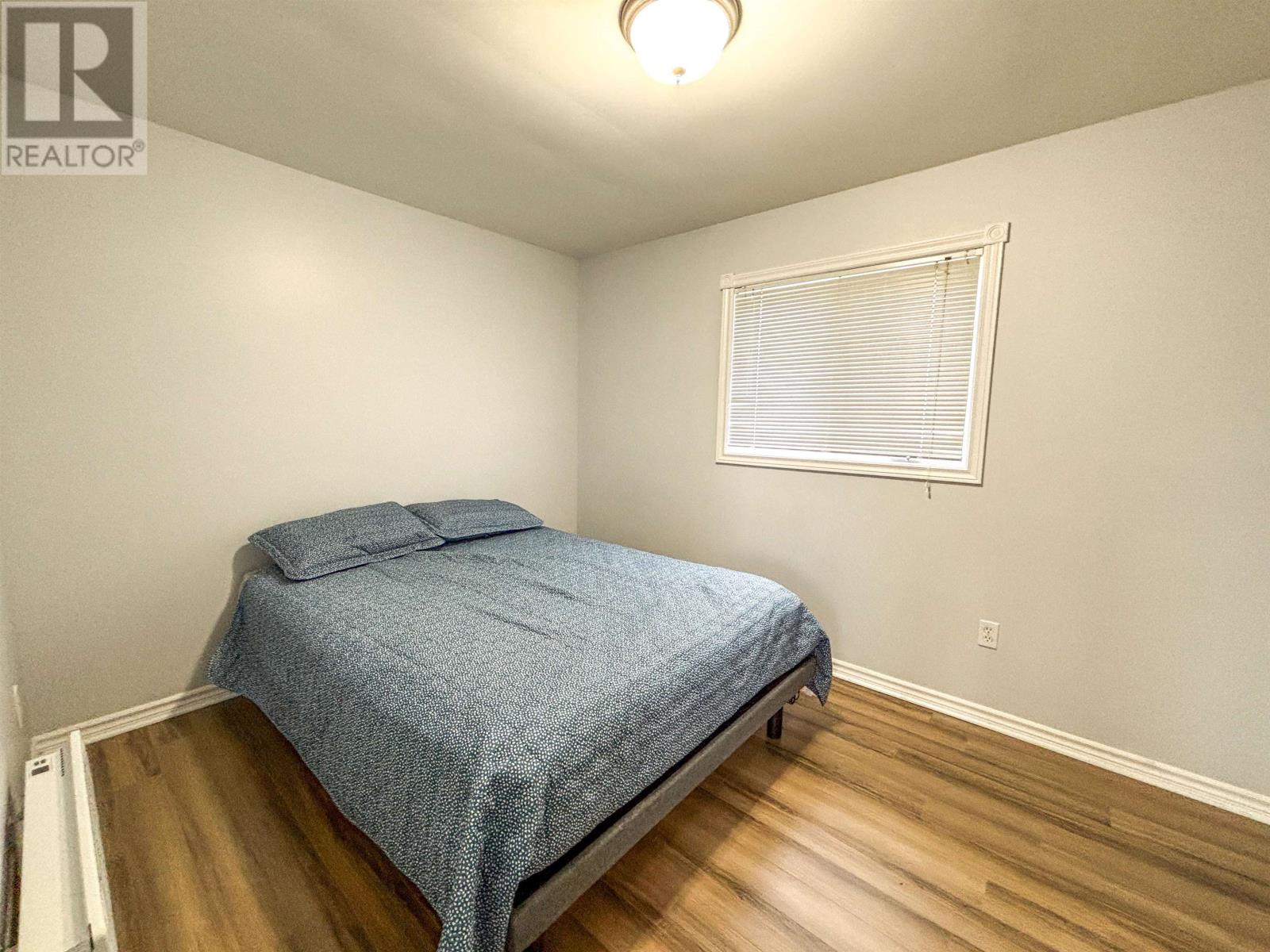 1 Anniversary Avenue, Souris, Prince Edward Island  C0A 2B0 - Photo 27 - 202528557