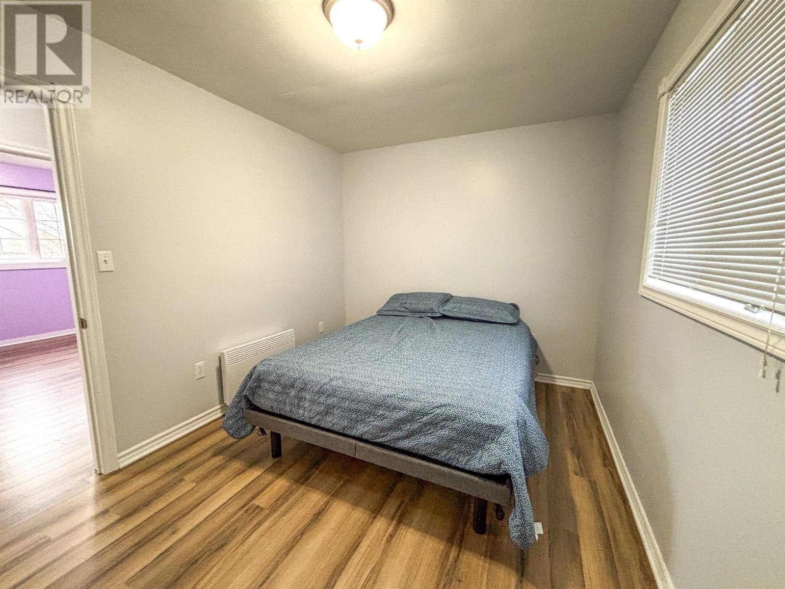 1 Anniversary Avenue, Souris, Prince Edward Island  C0A 2B0 - Photo 28 - 202528557