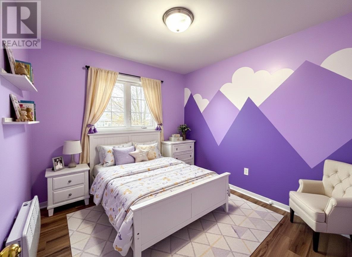 1 Anniversary Avenue, Souris, Prince Edward Island  C0A 2B0 - Photo 29 - 202528557