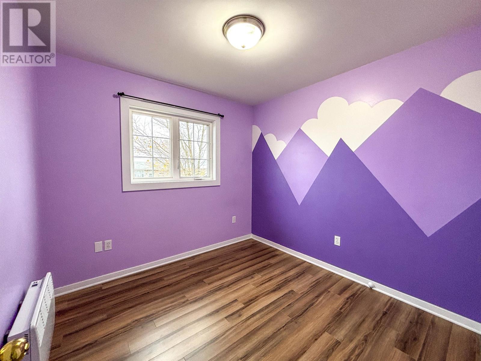 1 Anniversary Avenue, Souris, Prince Edward Island  C0A 2B0 - Photo 30 - 202528557