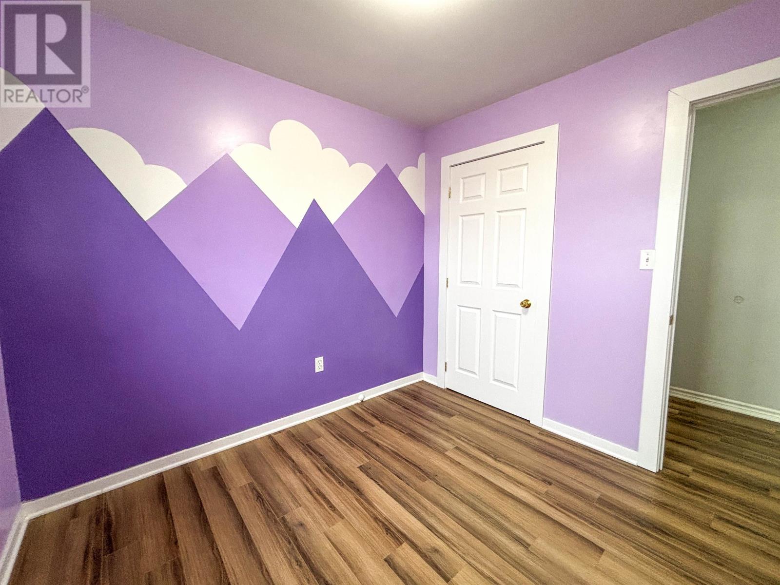 1 Anniversary Avenue, Souris, Prince Edward Island  C0A 2B0 - Photo 31 - 202528557