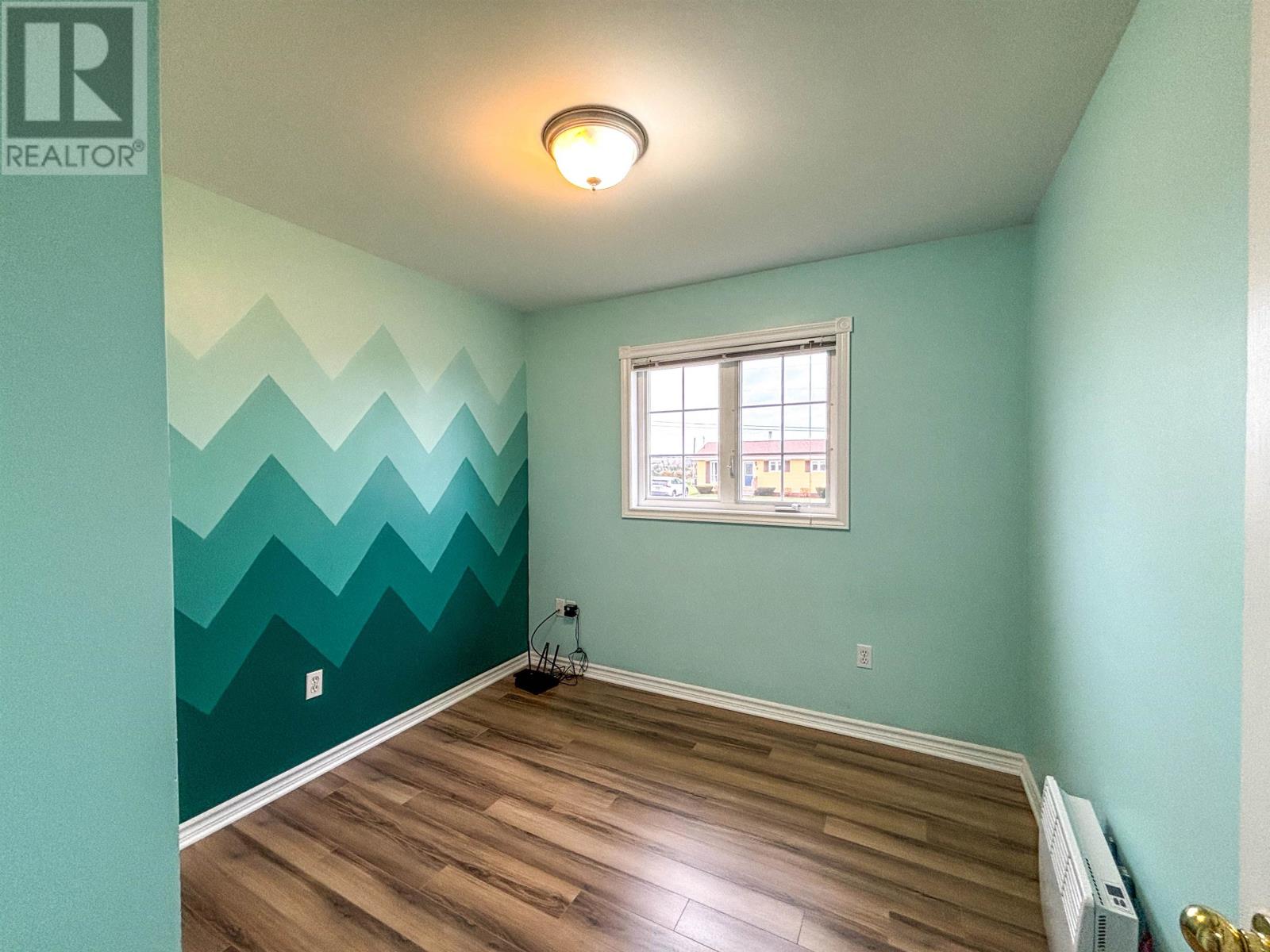 1 Anniversary Avenue, Souris, Prince Edward Island  C0A 2B0 - Photo 33 - 202528557