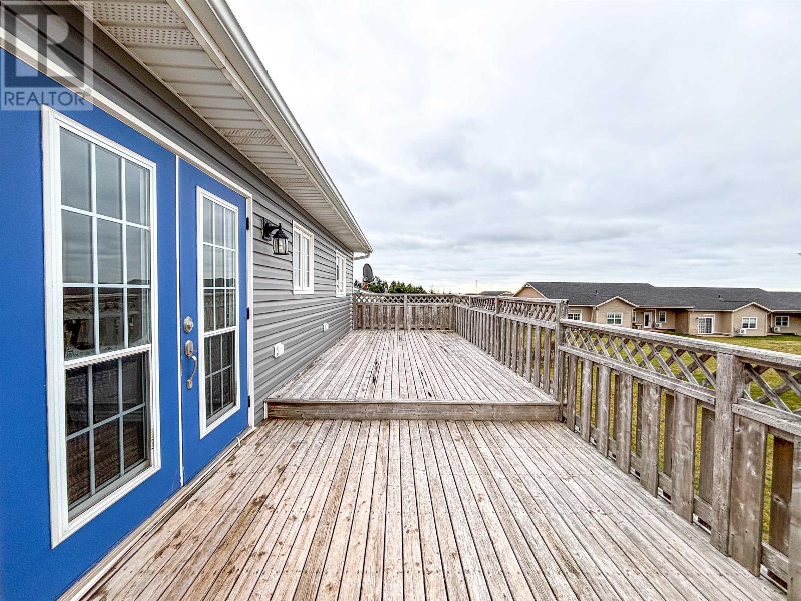 1 Anniversary Avenue, Souris, Prince Edward Island  C0A 2B0 - Photo 35 - 202528557