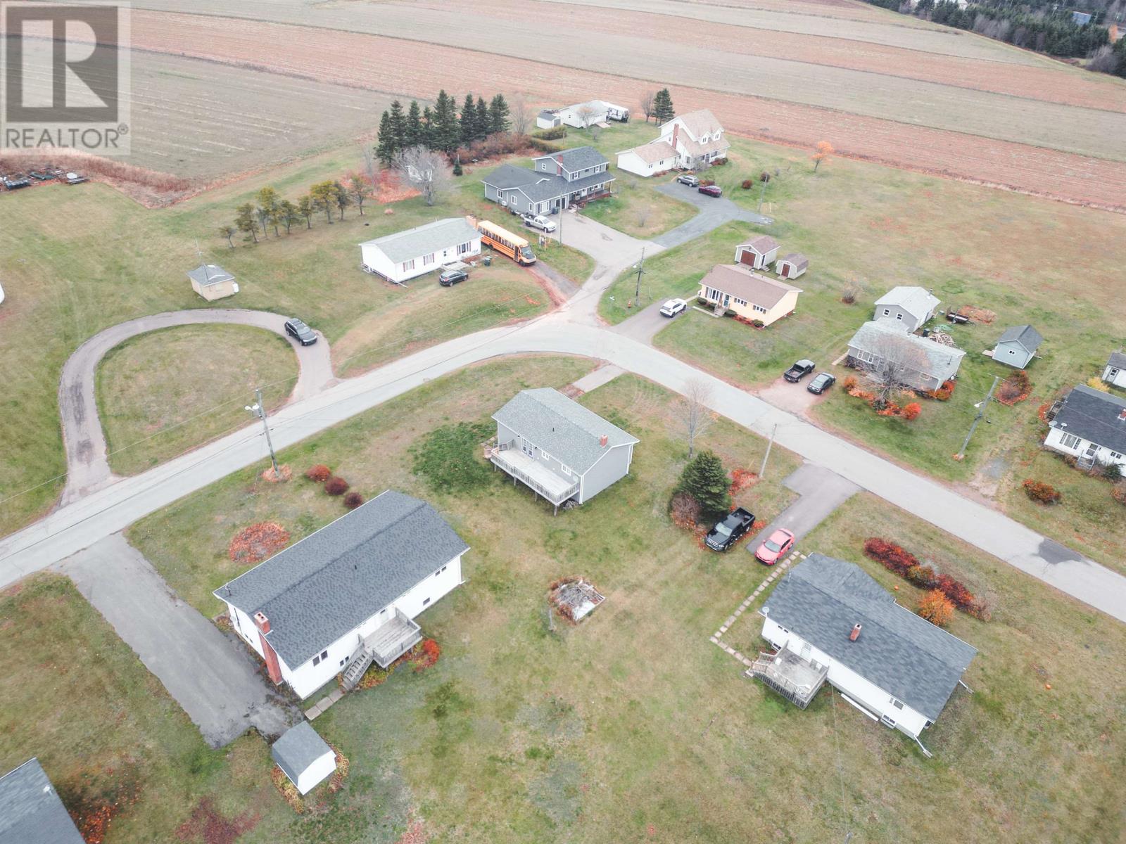 1 Anniversary Avenue, Souris, Prince Edward Island  C0A 2B0 - Photo 37 - 202528557