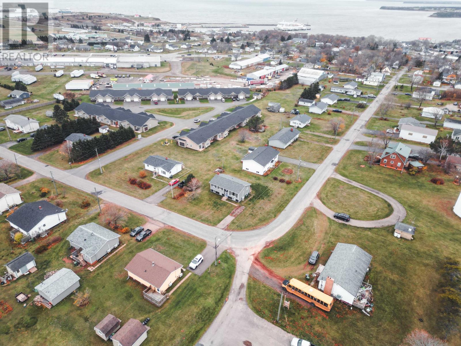 1 Anniversary Avenue, Souris, Prince Edward Island  C0A 2B0 - Photo 39 - 202528557