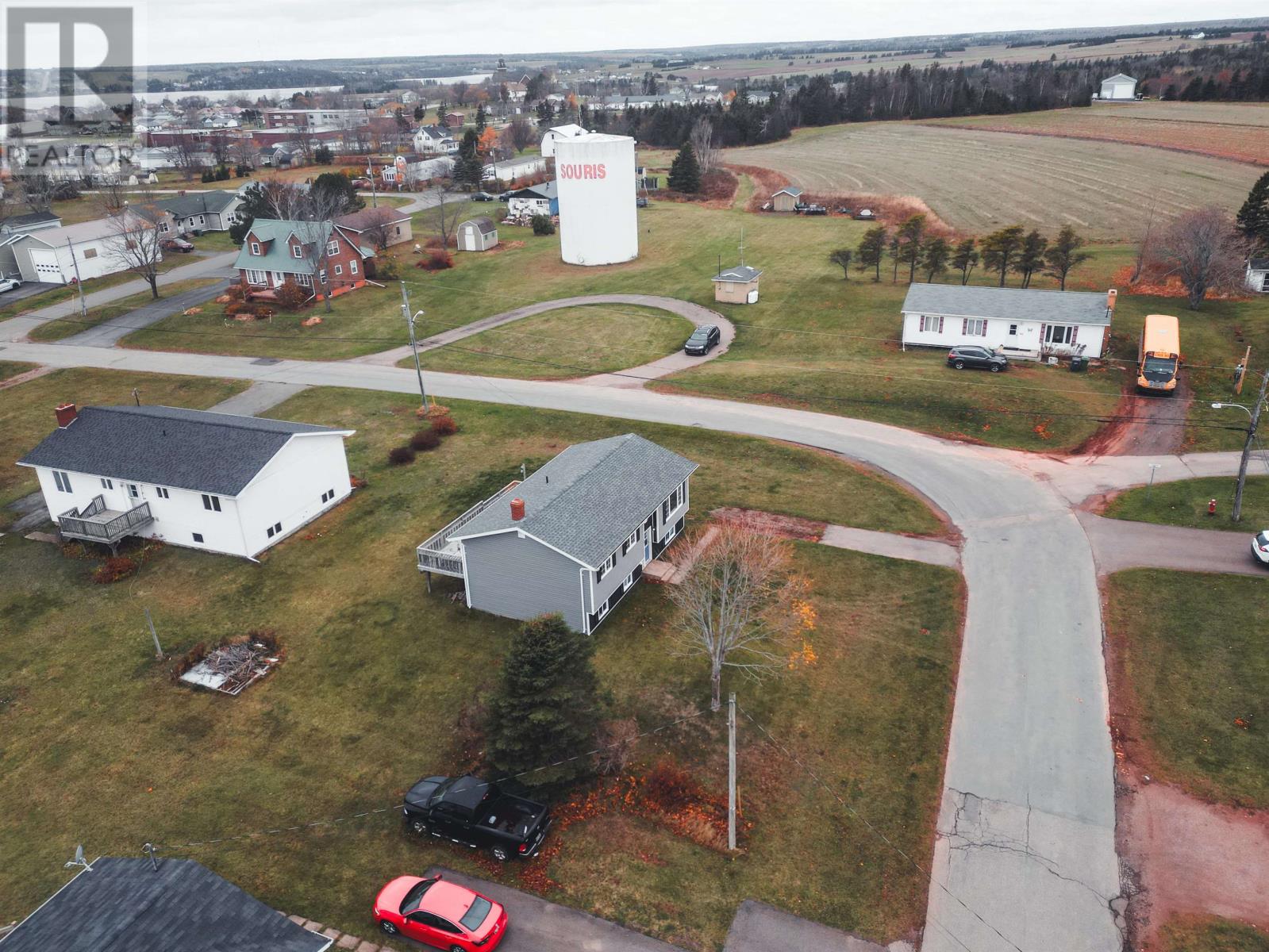 1 Anniversary Avenue, Souris, Prince Edward Island  C0A 2B0 - Photo 5 - 202528557