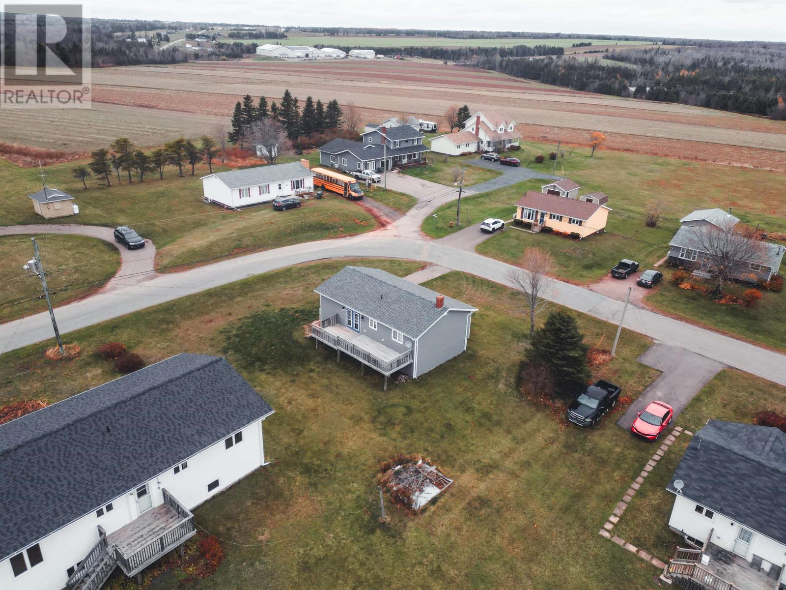 1 Anniversary Avenue, Souris, Prince Edward Island  C0A 2B0 - Photo 6 - 202528557