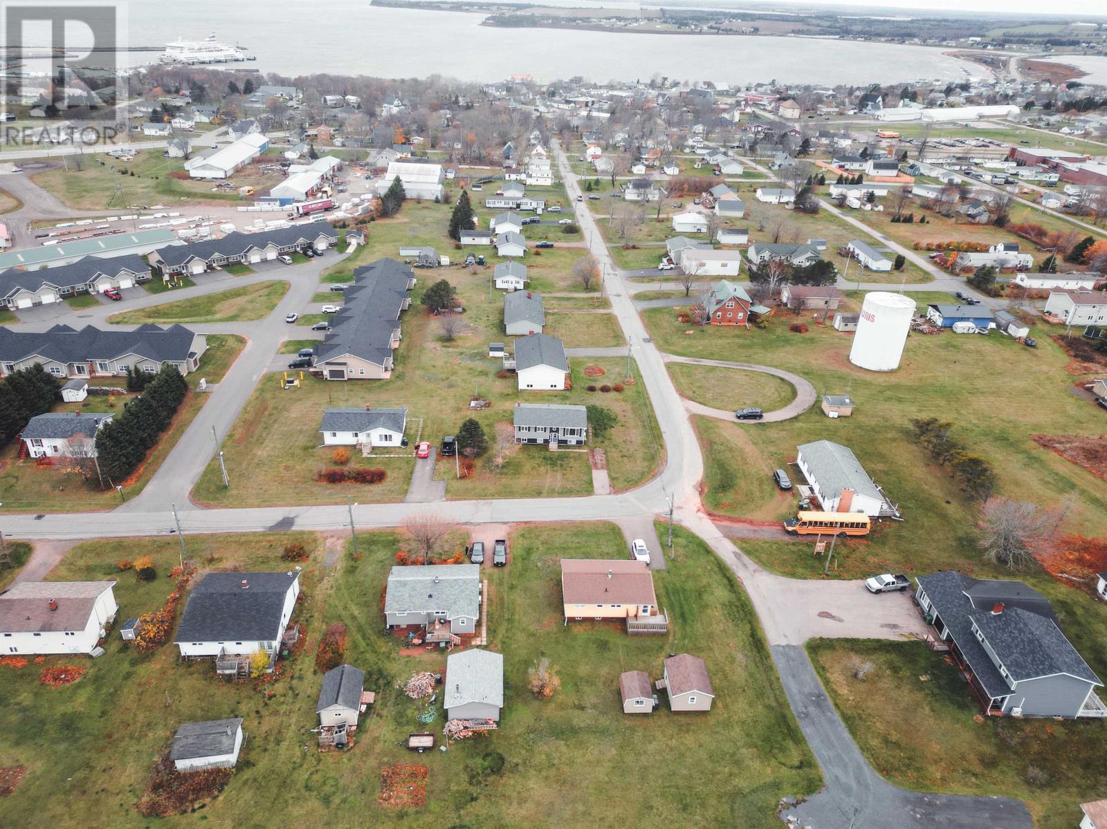 1 Anniversary Avenue, Souris, Prince Edward Island  C0A 2B0 - Photo 8 - 202528557