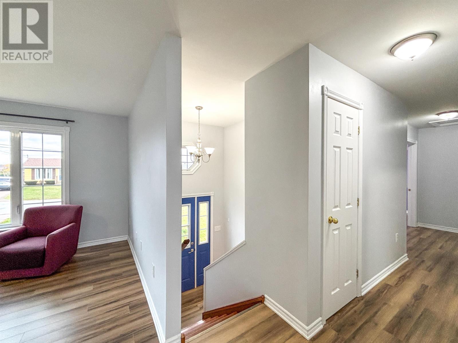 1 Anniversary Avenue, Souris, Prince Edward Island  C0A 2B0 - Photo 9 - 202528557