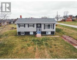 1 Anniversary Avenue, Souris, Ca