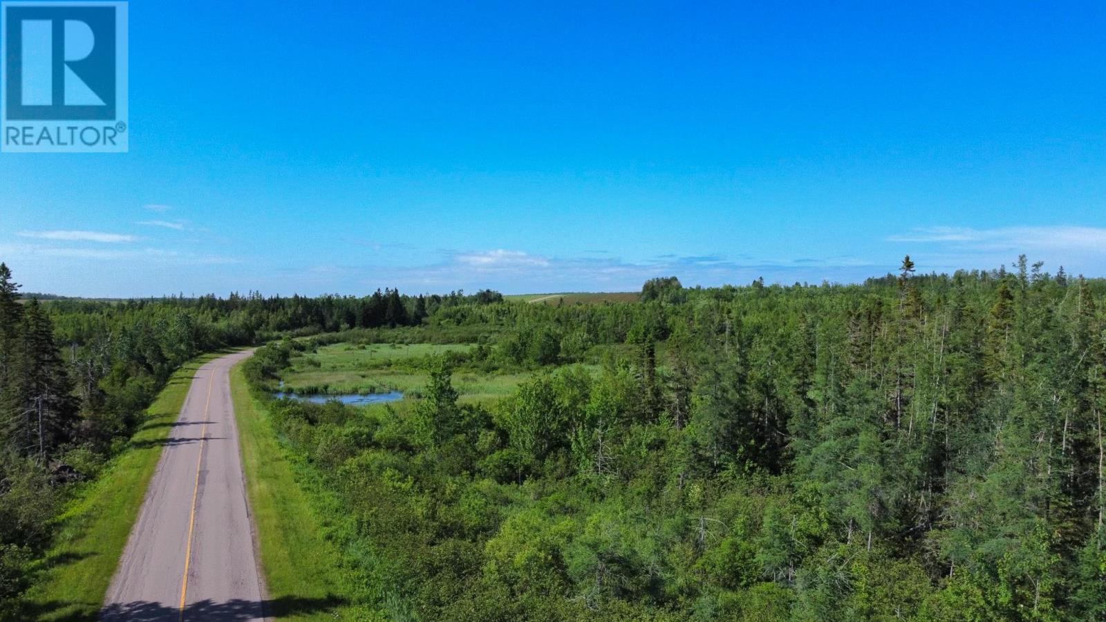 Acreage Strathcona Road, Forest Hill, Prince Edward Island  C0A 1G0 - Photo 4 - 202528556
