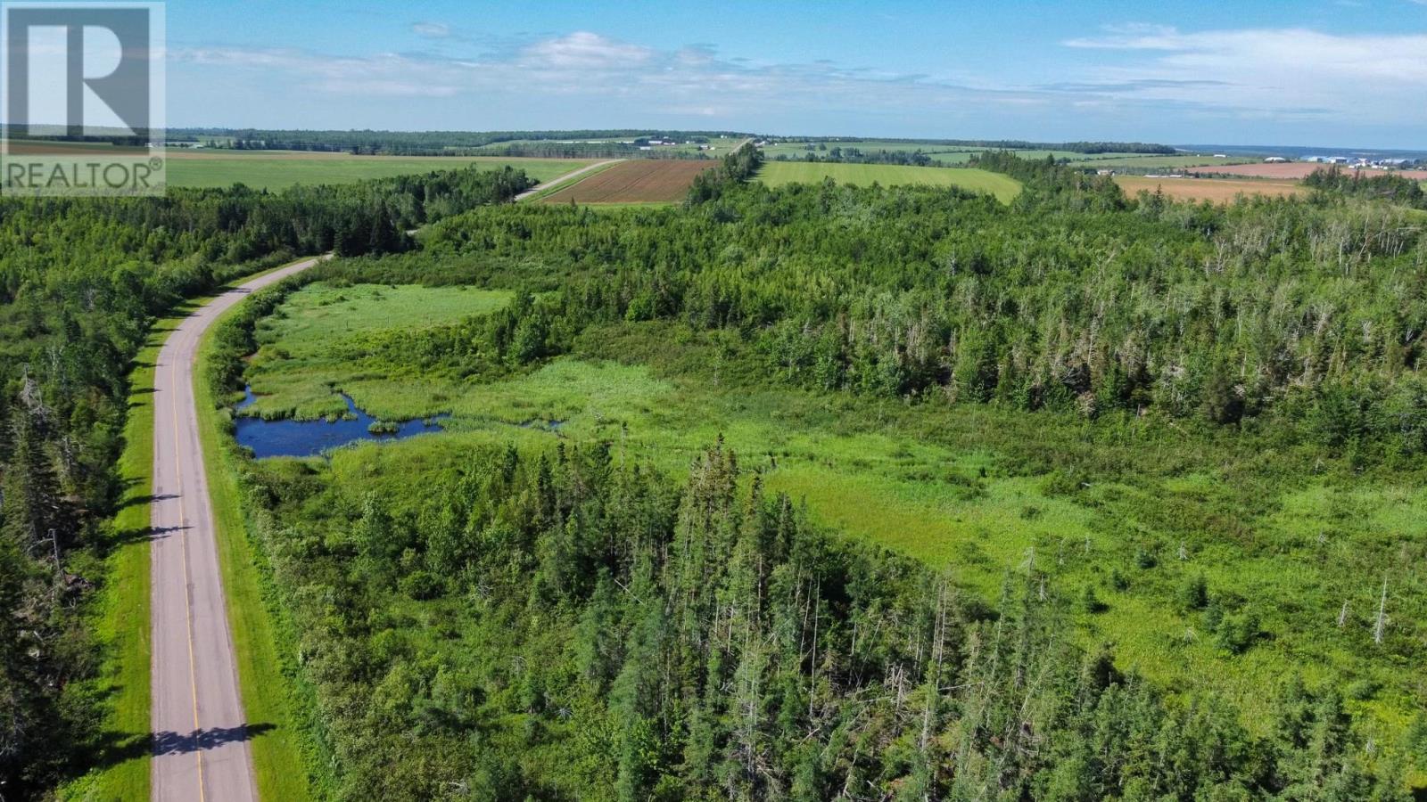 Acreage Strathcona Road, Forest Hill, Prince Edward Island  C0A 1G0 - Photo 7 - 202528556