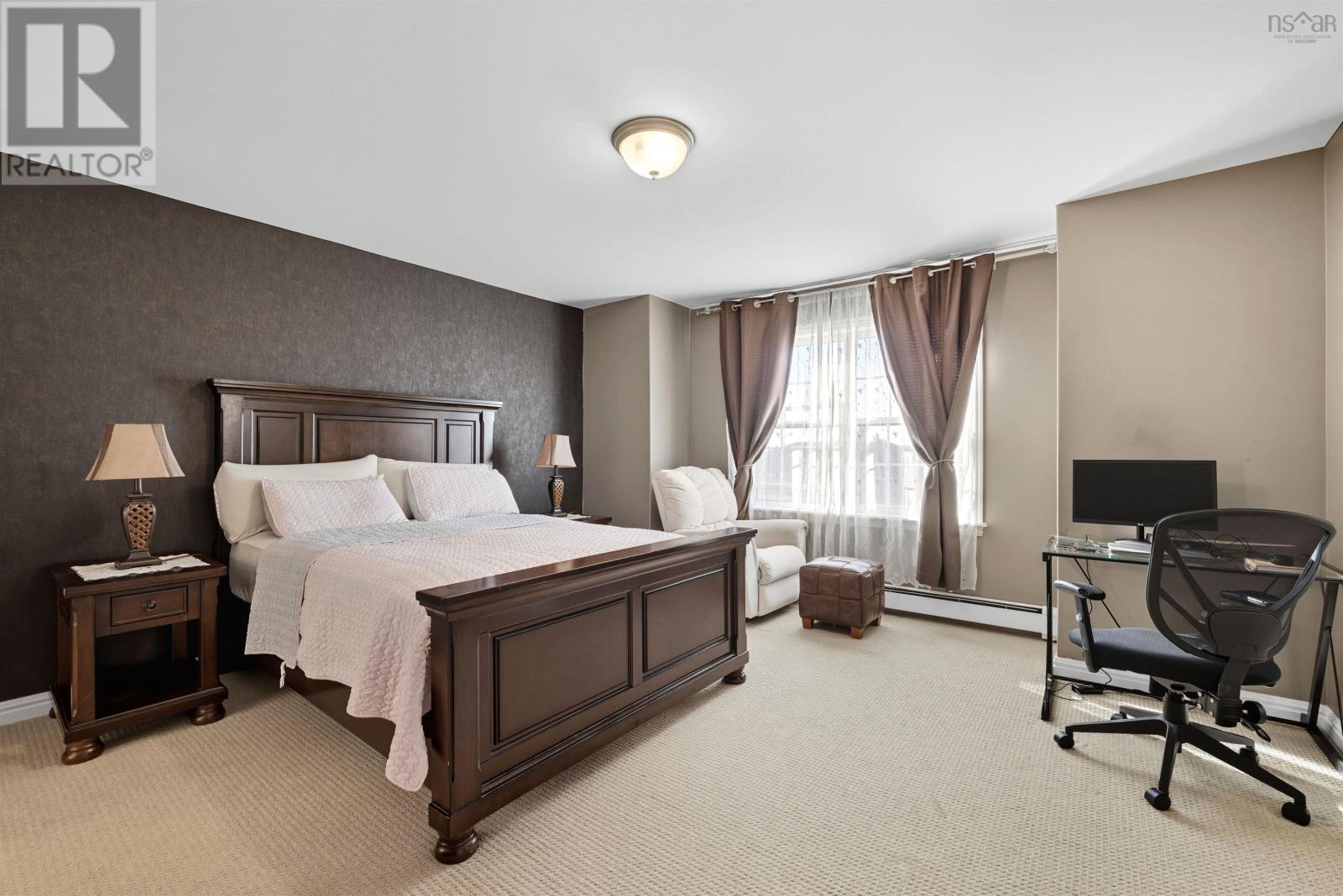 7 Fathom Court, Halifax, Nova Scotia  B3M 0A7 - Photo 28 - 202527213