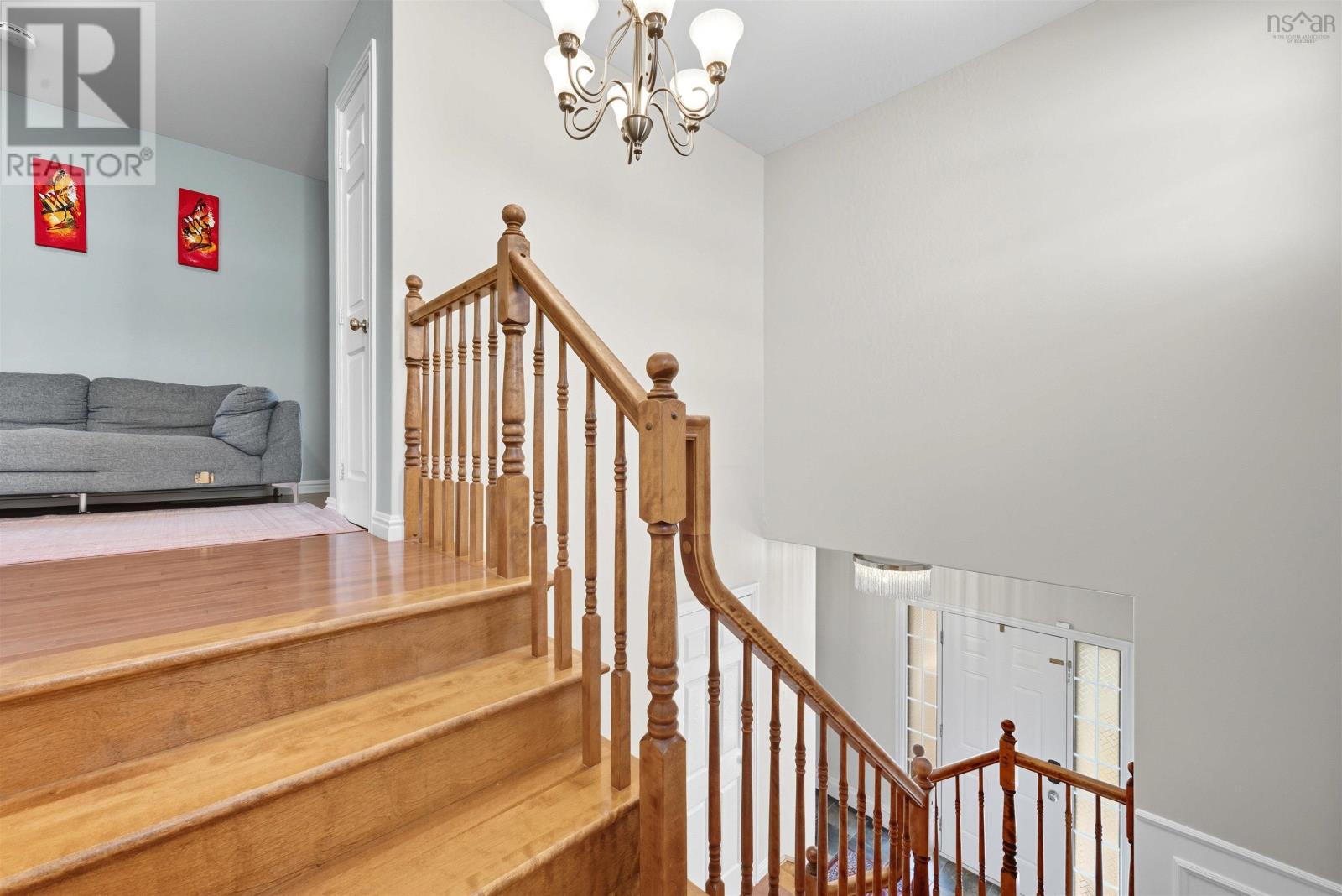 7 Fathom Court, Halifax, Nova Scotia  B3M 0A7 - Photo 3 - 202527213