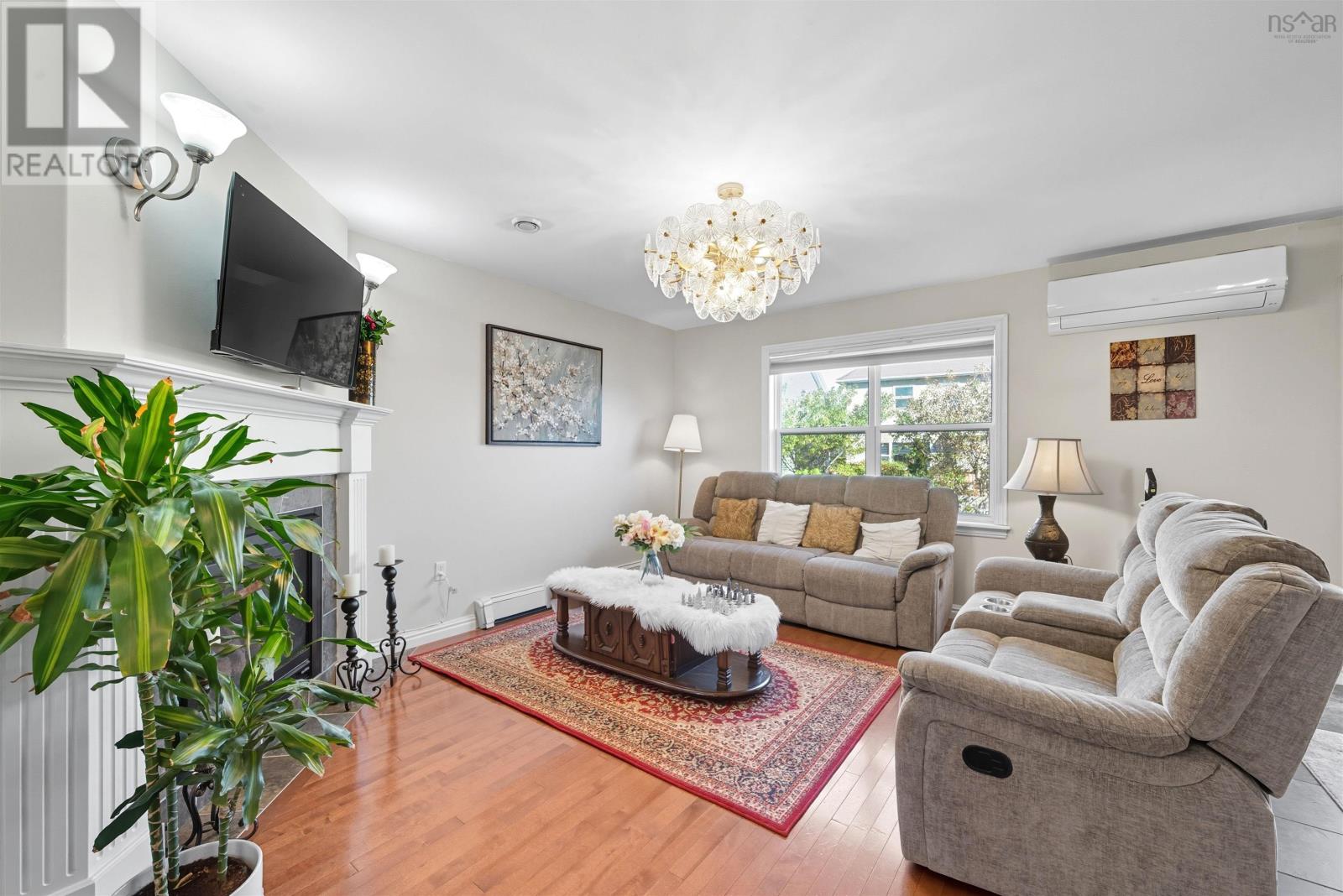 7 Fathom Court, Halifax, Nova Scotia  B3M 0A7 - Photo 13 - 202527213