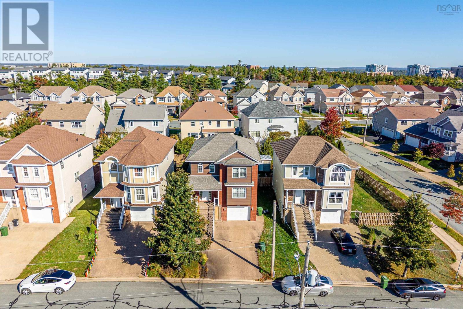 7 Fathom Court, Halifax, Nova Scotia  B3M 0A7 - Photo 45 - 202527213