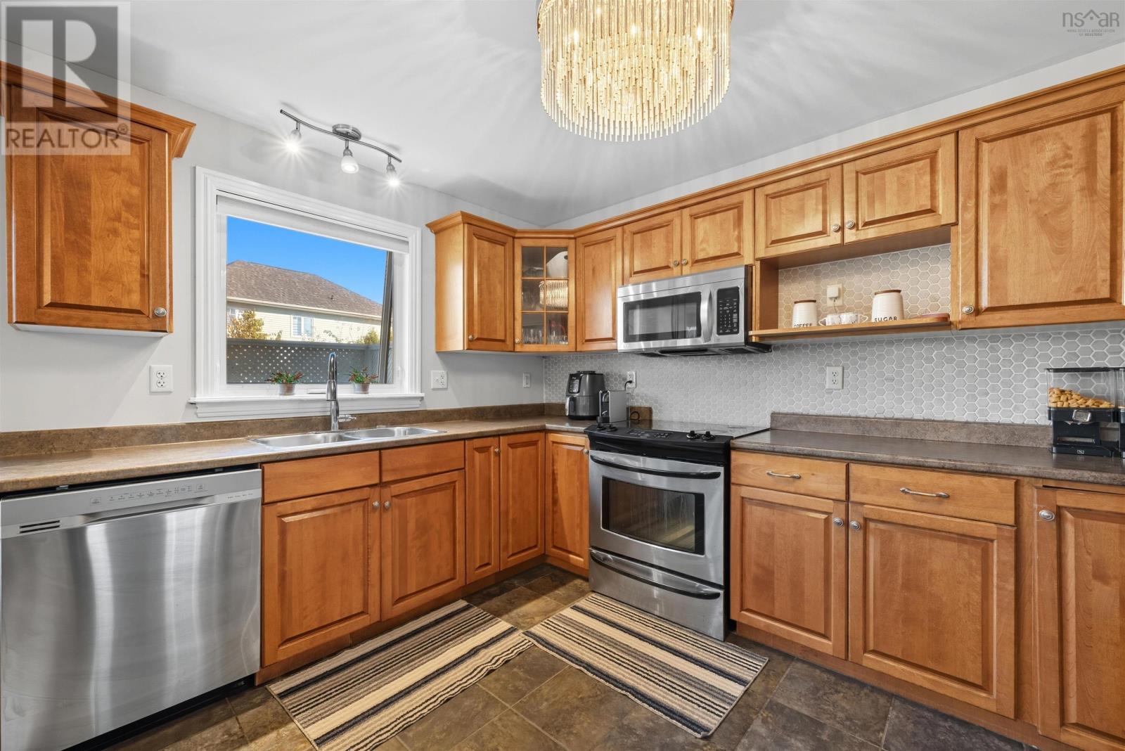 7 Fathom Court, Halifax, Nova Scotia  B3M 0A7 - Photo 18 - 202527213