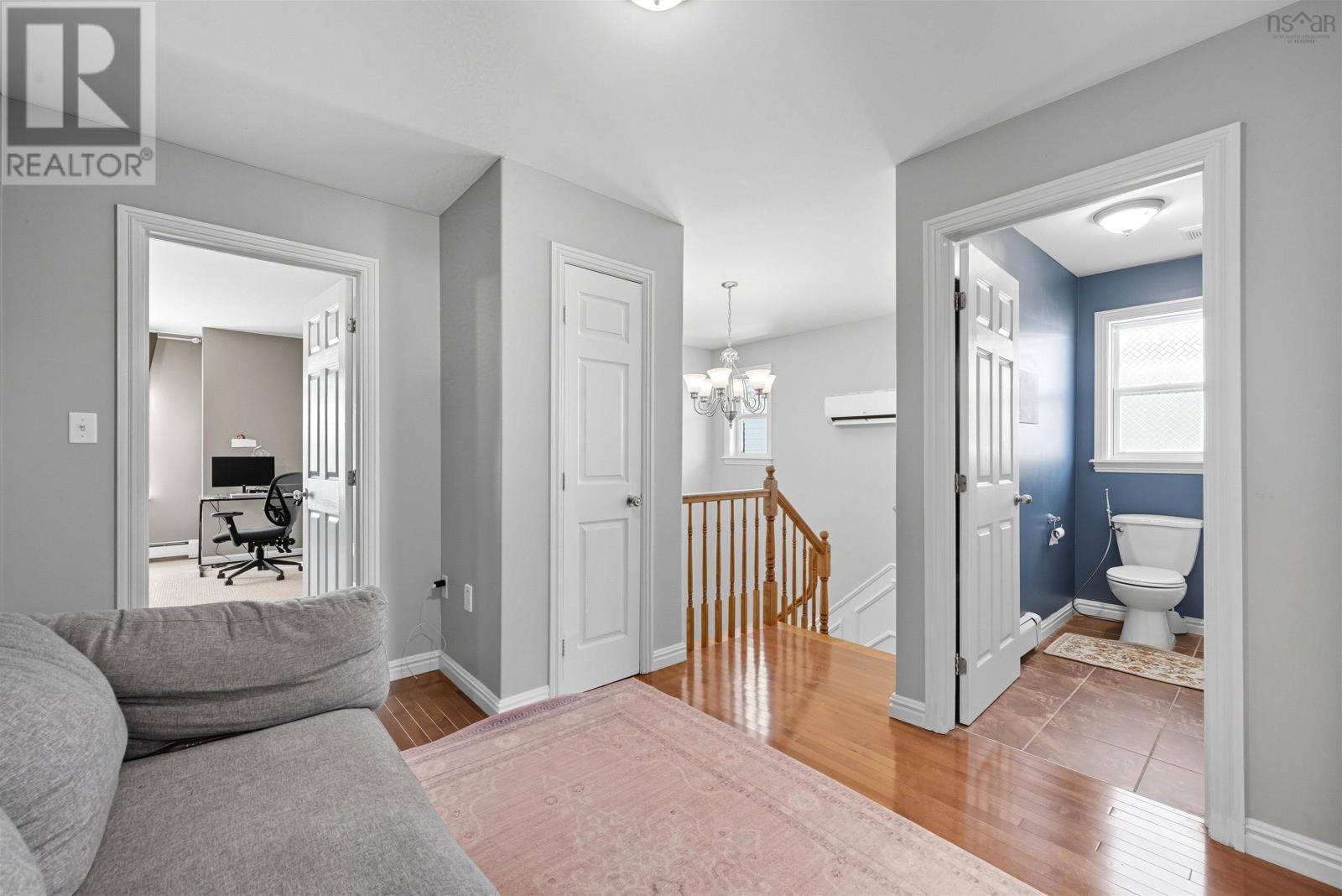 7 Fathom Court, Halifax, Nova Scotia  B3M 0A7 - Photo 21 - 202527213