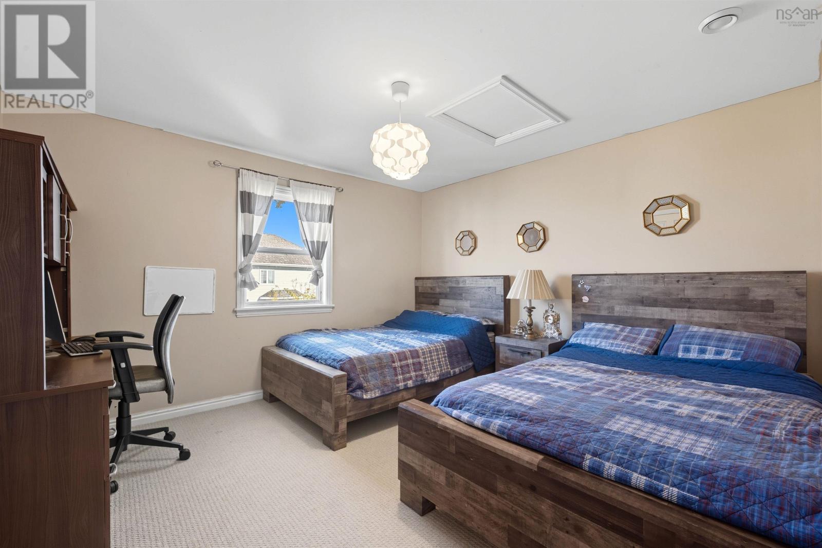 7 Fathom Court, Halifax, Nova Scotia  B3M 0A7 - Photo 25 - 202527213