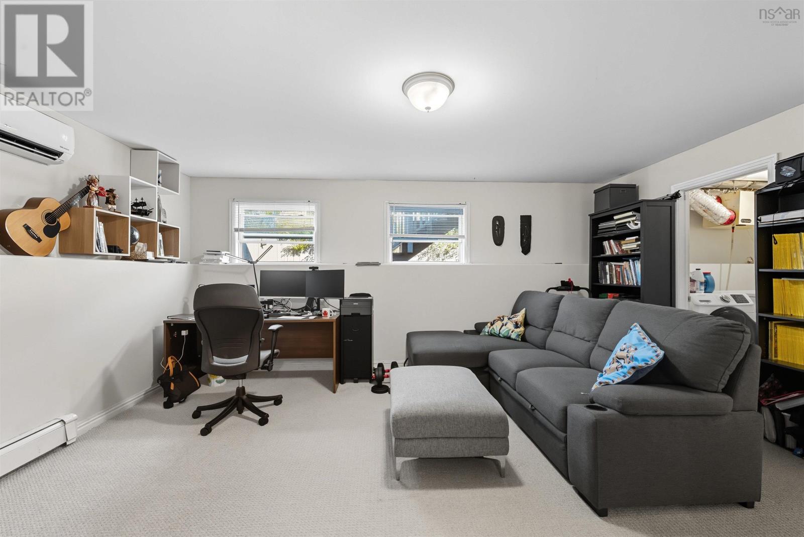 7 Fathom Court, Halifax, Nova Scotia  B3M 0A7 - Photo 34 - 202527213