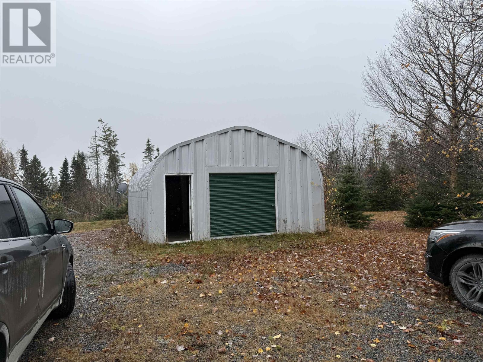 15 Wyllies Lane, Sutherland Lake, Nova Scotia  B0M 1M0 - Photo 41 - 202528136