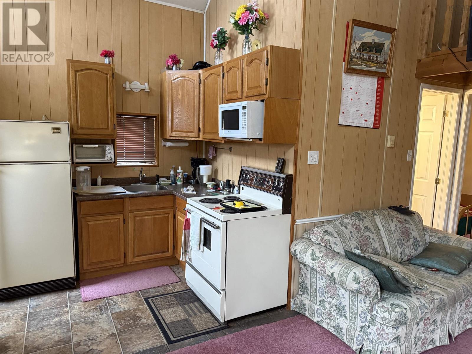 15 Wyllies Lane, Sutherland Lake, Nova Scotia  B0M 1M0 - Photo 15 - 202528136