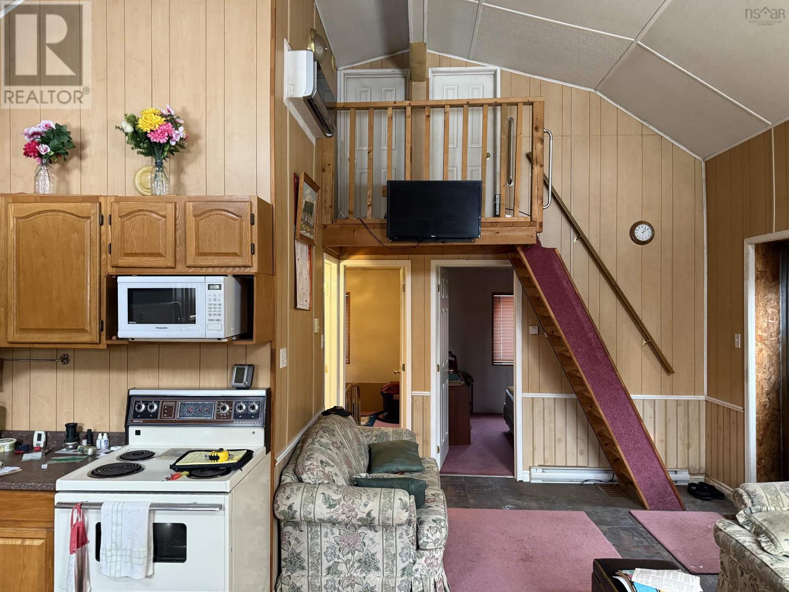 15 Wyllies Lane, Sutherland Lake, Nova Scotia  B0M 1M0 - Photo 11 - 202528136