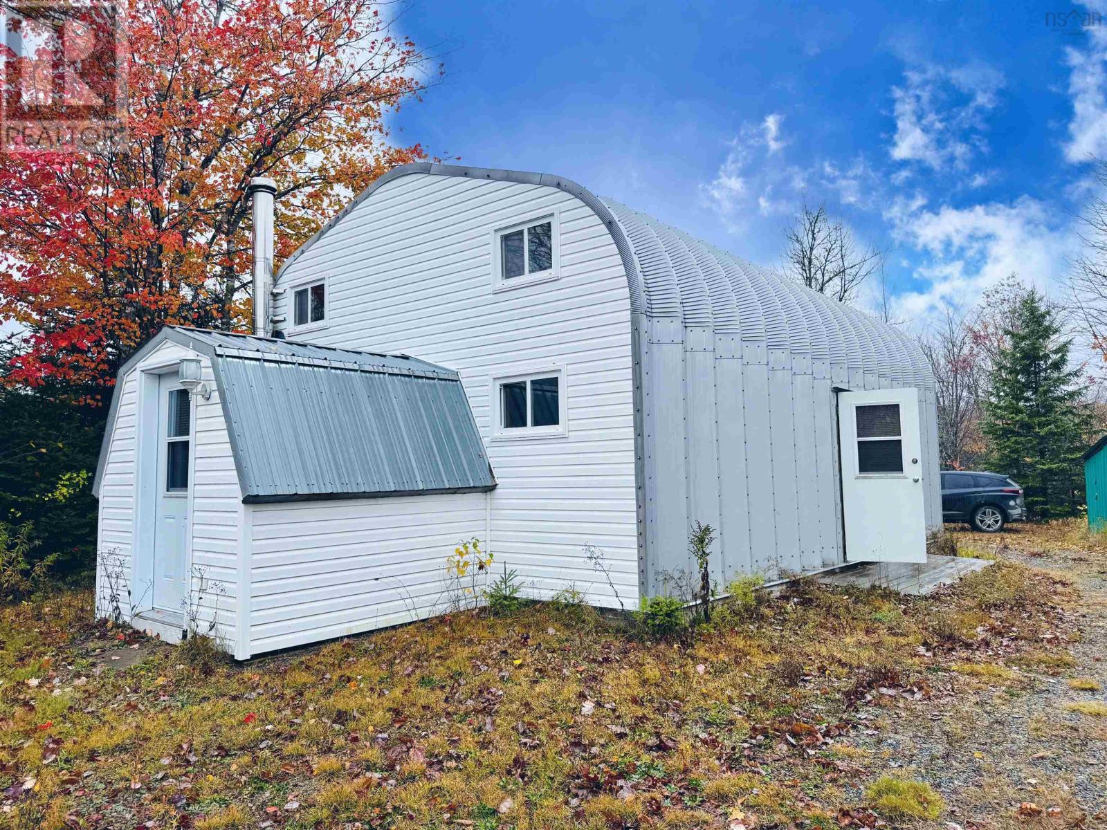 15 Wyllies Lane, Sutherland Lake, Nova Scotia