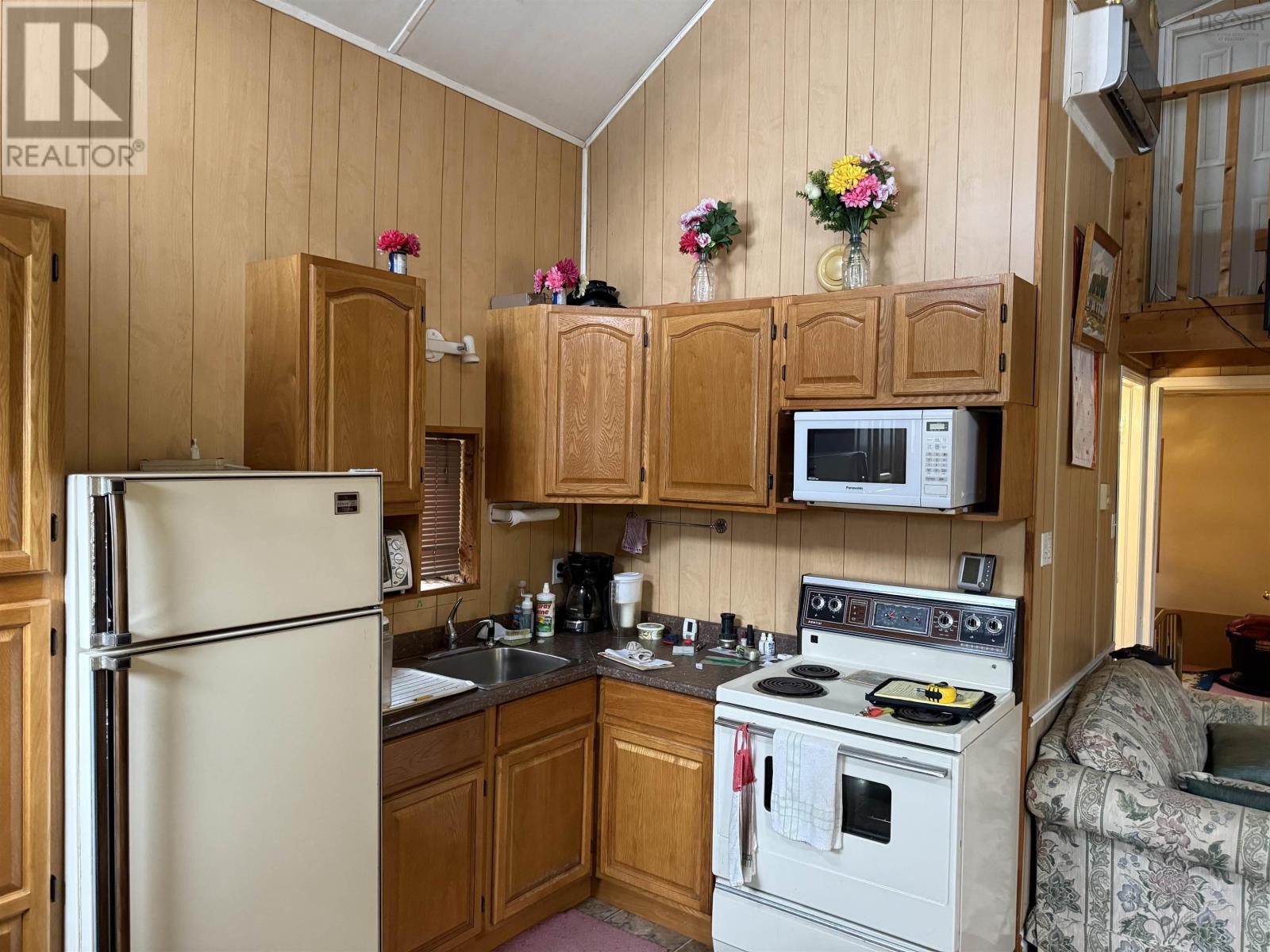 15 Wyllies Lane, Sutherland Lake, Nova Scotia  B0M 1M0 - Photo 17 - 202528136