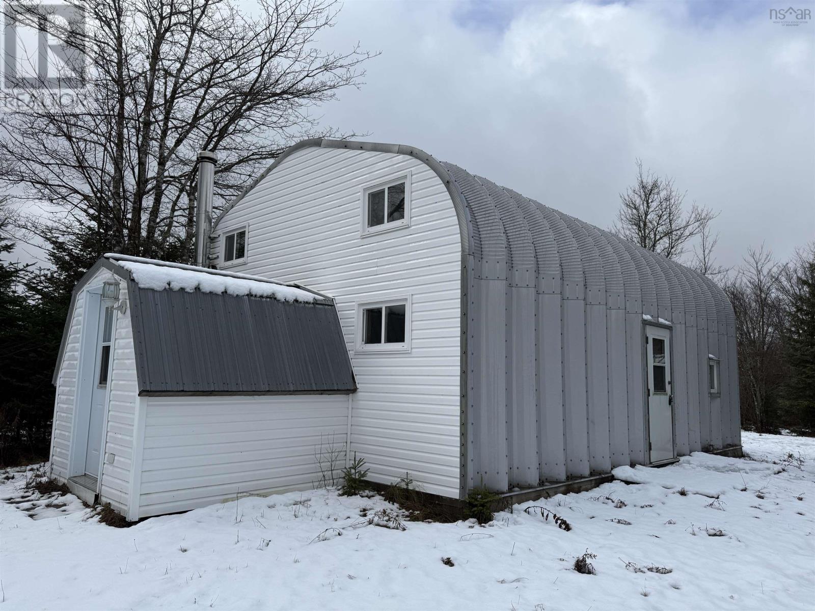 15 Wyllies Lane, Sutherland Lake, Nova Scotia  B0M 1M0 - Photo 3 - 202528136