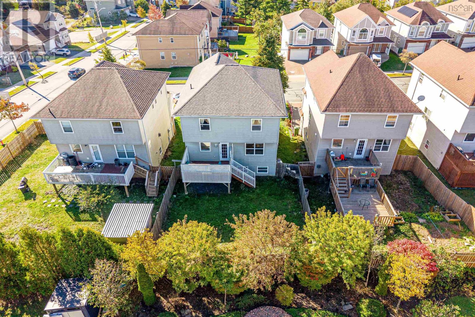 7 Fathom Court, Halifax, Nova Scotia  B3M 0A7 - Photo 49 - 202527213