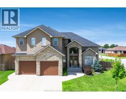 31 Heathview Trail