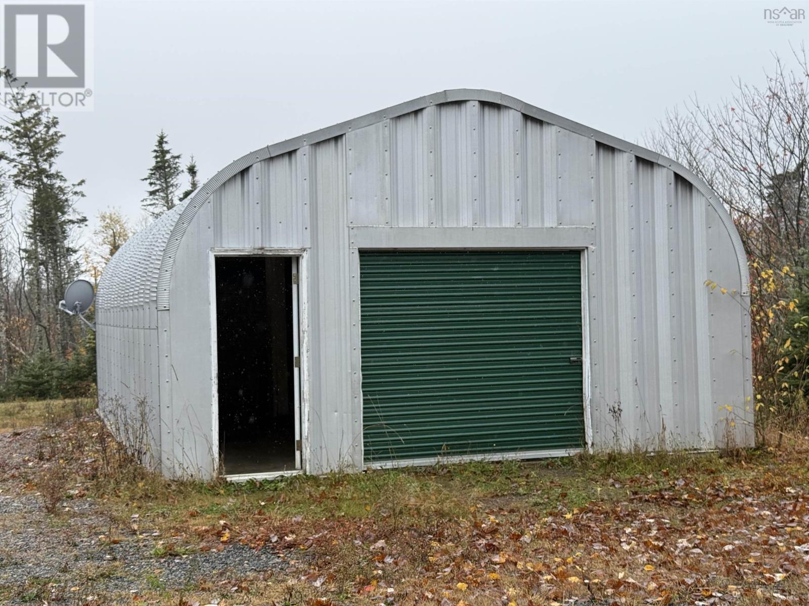 15 Wyllies Lane, Sutherland Lake, Nova Scotia  B0M 1M0 - Photo 42 - 202528136