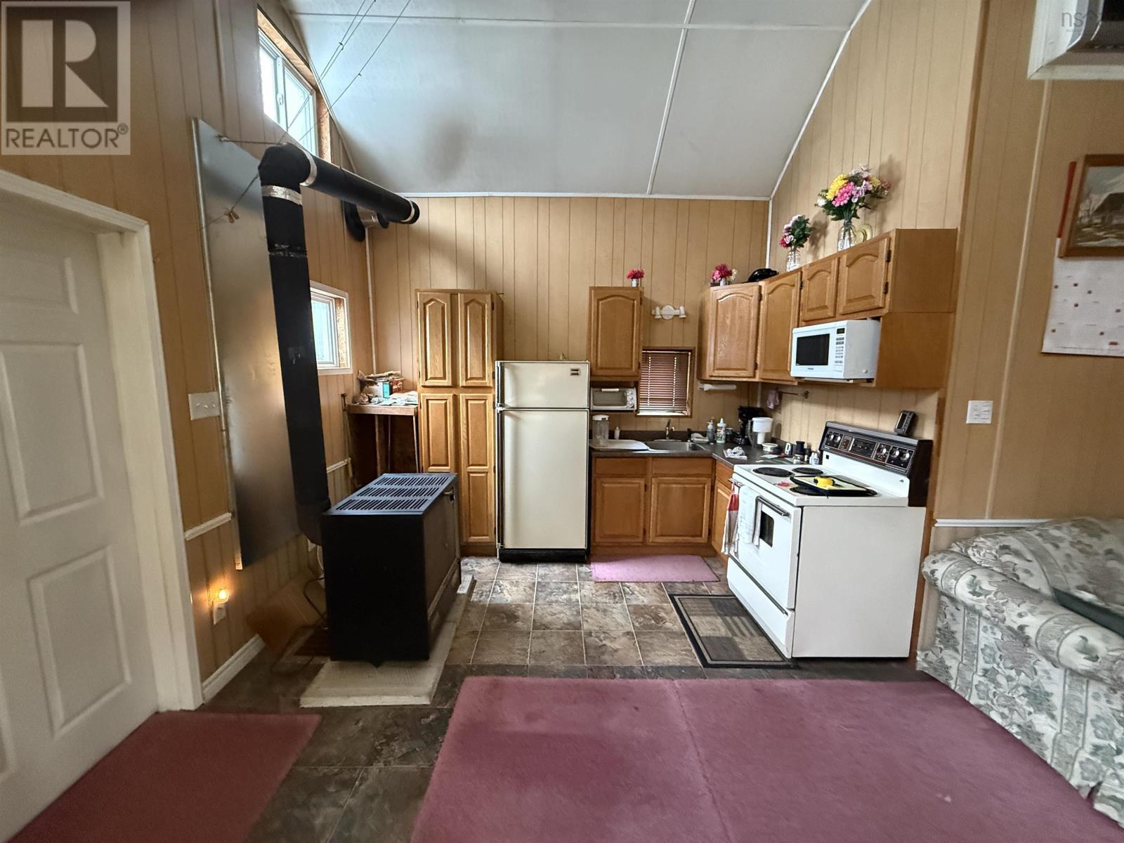 15 Wyllies Lane, Sutherland Lake, Nova Scotia  B0M 1M0 - Photo 14 - 202528136