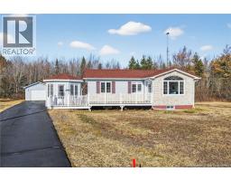 271 Rte 505, Sainte-Anne-De-Kent, Ca