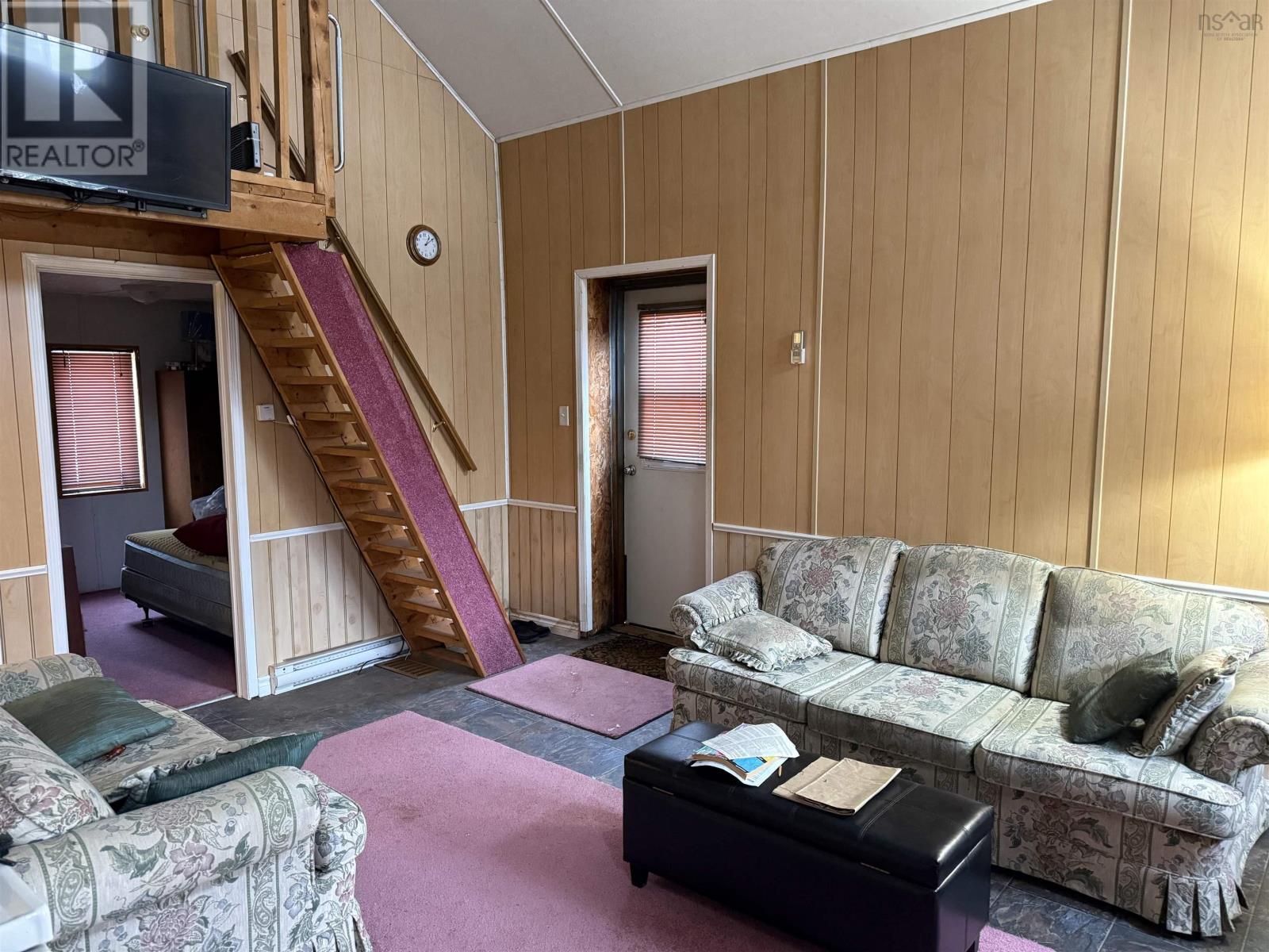 15 Wyllies Lane, Sutherland Lake, Nova Scotia  B0M 1M0 - Photo 10 - 202528136