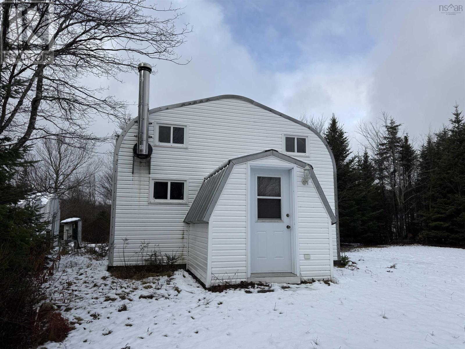 15 Wyllies Lane, Sutherland Lake, Nova Scotia  B0M 1M0 - Photo 2 - 202528136