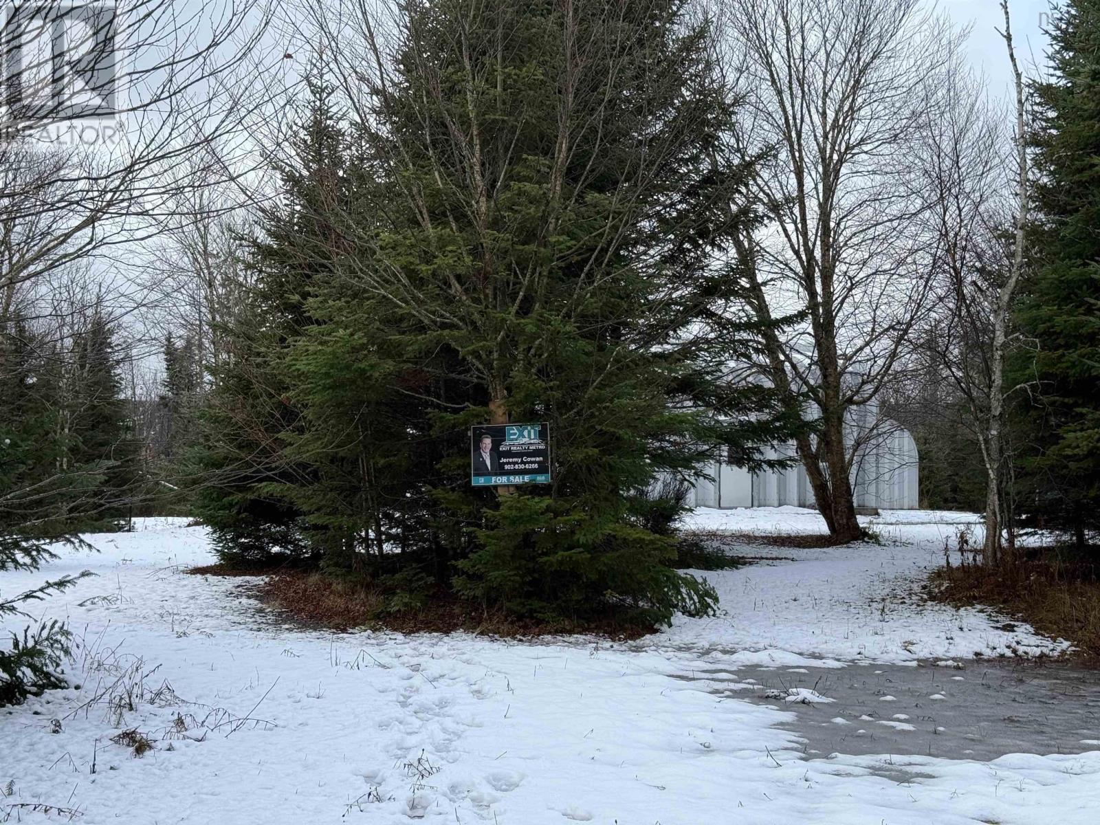 15 Wyllies Lane, Sutherland Lake, Nova Scotia  B0M 1M0 - Photo 32 - 202528136