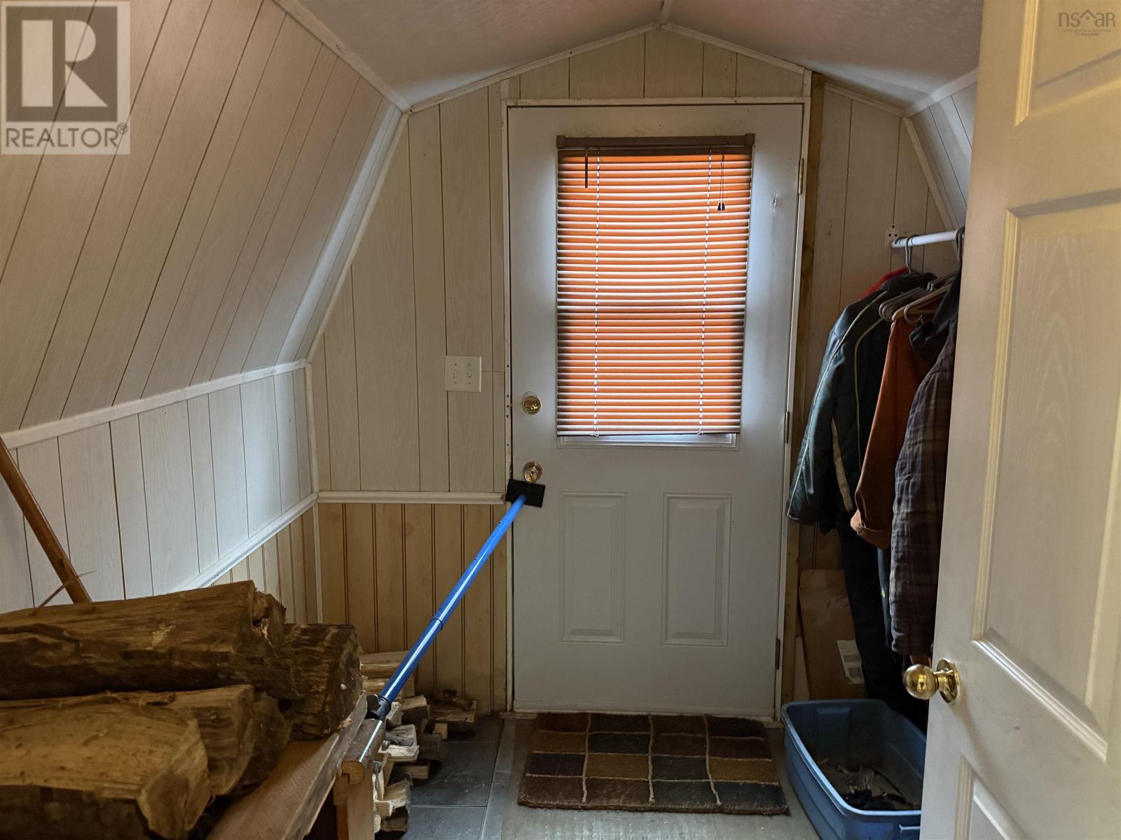 15 Wyllies Lane, Sutherland Lake, Nova Scotia  B0M 1M0 - Photo 18 - 202528136