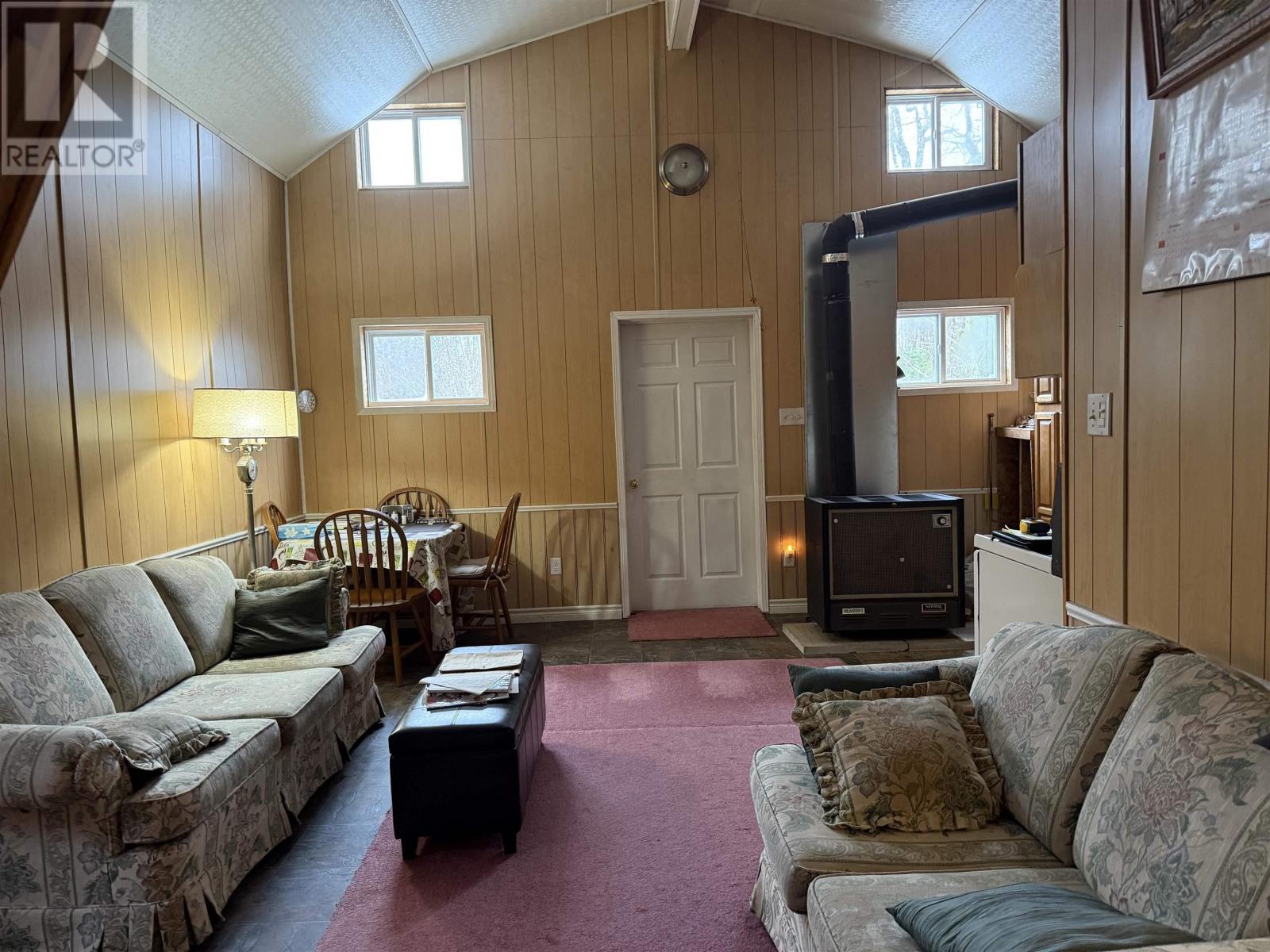 15 Wyllies Lane, Sutherland Lake, Nova Scotia  B0M 1M0 - Photo 21 - 202528136