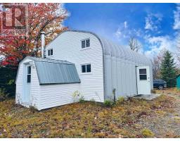 15 Wyllies Lane, Sutherland Lake, Nova Scotia