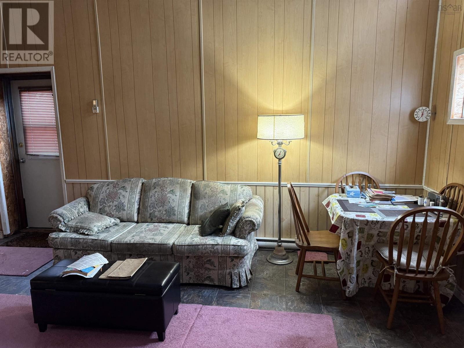 15 Wyllies Lane, Sutherland Lake, Nova Scotia  B0M 1M0 - Photo 12 - 202528139