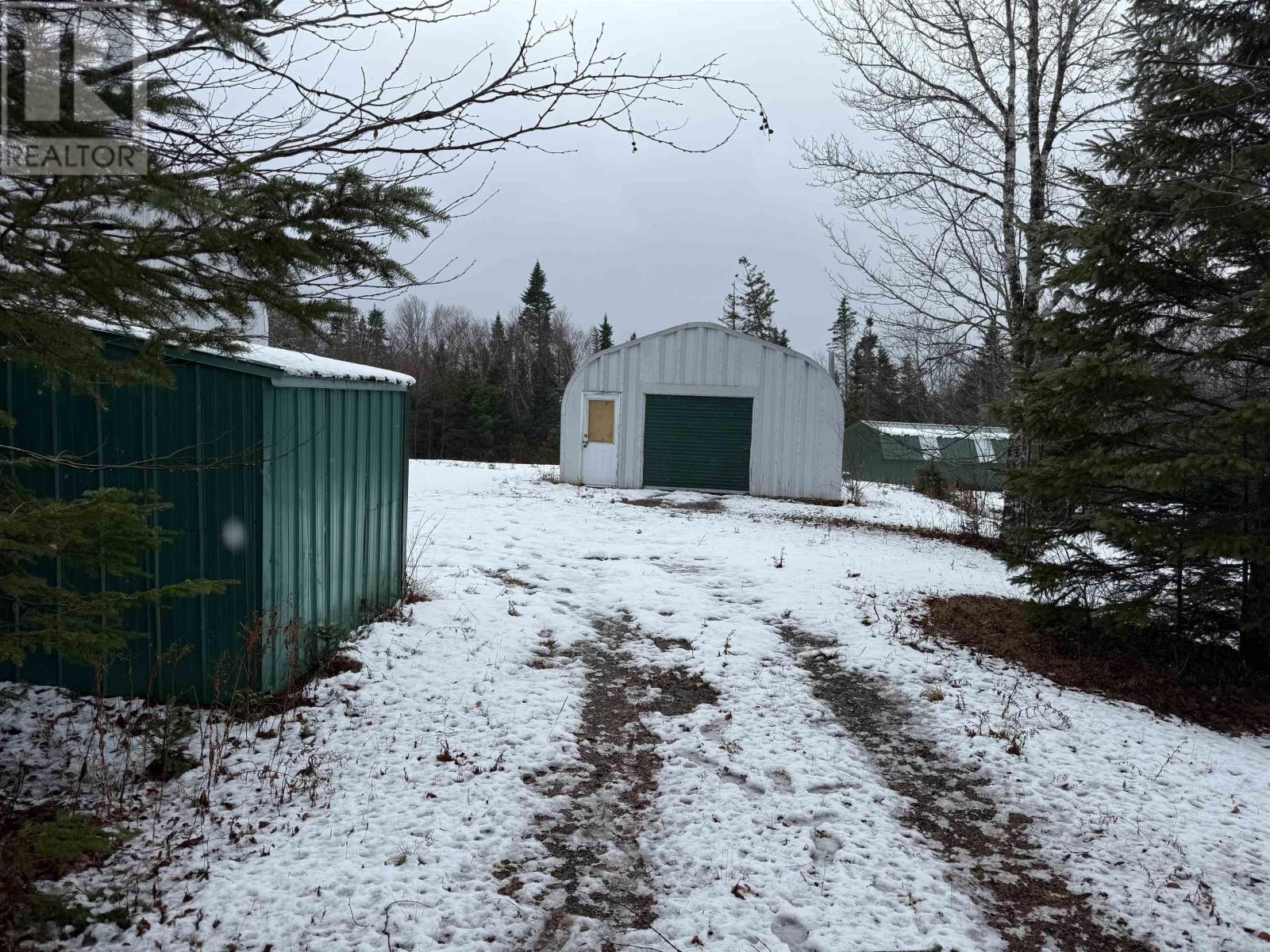 15 Wyllies Lane, Sutherland Lake, Nova Scotia  B0M 1M0 - Photo 7 - 202528136